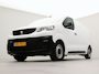 Peugeot e-Expert Standard Premium 75 kWh incl trekhaak 100Kw, Wltp 318 km