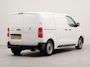 Peugeot e-Expert Standard Premium 75 kWh incl trekhaak 100Kw, Wltp 318 km