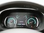 Peugeot e-Expert Standard Premium 75 kWh incl trekhaak 100Kw, Wltp 318 km