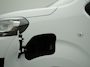 Peugeot e-Expert Standard Premium 75 kWh incl trekhaak 100Kw, Wltp 318 km