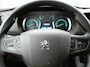 Peugeot e-Expert Standard Premium 75 kWh incl trekhaak 100Kw, Wltp 318 km