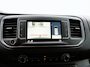 Peugeot e-Expert Standard Premium 75 kWh incl trekhaak 100Kw, Wltp 318 km