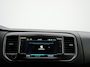 Peugeot e-Expert Standard Premium 75 kWh incl trekhaak 100Kw, Wltp 318 km