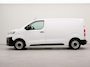 Peugeot e-Expert Standard Premium 75 kWh incl trekhaak 100Kw, Wltp 318 km