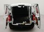 Peugeot e-Expert Standard Premium 75 kWh incl trekhaak 100Kw, Wltp 318 km