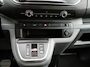 Peugeot e-Expert Standard Premium 75 kWh incl trekhaak 100Kw, Wltp 318 km