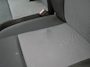 Peugeot e-Expert Standard Premium 75 kWh incl trekhaak 100Kw, Wltp 318 km