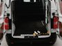 Peugeot e-Expert Standard Premium 75 kWh incl trekhaak 100Kw, Wltp 318 km