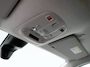 Peugeot e-Expert Standard Premium 75 kWh incl trekhaak 100Kw, Wltp 318 km