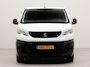 Peugeot e-Expert Standard Premium 75 kWh incl trekhaak 100Kw, Wltp 318 km