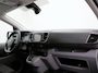 Peugeot e-Expert Standard Premium 75 kWh incl trekhaak 100Kw, Wltp 318 km