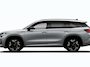 Skoda Kodiaq 1.5 TSI PHEV Sportline Limited 204 pk 6 versn. DSG | Trekhaak | Panorama Dak | Winter Pakket