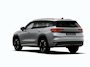 Skoda Kodiaq 1.5 TSI PHEV Sportline Limited 204 pk 6 versn. DSG | Trekhaak | Panorama Dak | Winter Pakket