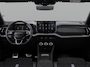 Skoda Kodiaq 1.5 TSI PHEV Sportline Limited 204 pk 6 versn. DSG | Trekhaak | Panorama Dak | Winter Pakket