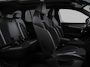 Skoda Kodiaq 1.5 TSI PHEV Sportline Limited 204 pk 6 versn. DSG | Trekhaak | Panorama Dak | Winter Pakket