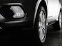 Ford Kuga 1.5 EcoBoost Trend Ultimate | Navigatie | Trekhaak | Parkeersensoren | Cruise Control |