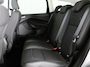 Ford Kuga 1.5 EcoBoost Trend Ultimate | Navigatie | Trekhaak | Parkeersensoren | Cruise Control |