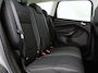 Ford Kuga 1.5 EcoBoost Trend Ultimate | Navigatie | Trekhaak | Parkeersensoren | Cruise Control |