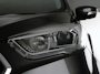 Ford Kuga 1.5 EcoBoost Trend Ultimate | Navigatie | Trekhaak | Parkeersensoren | Cruise Control |