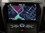 Ford Kuga 1.5 EcoBoost Trend Ultimate | Navigatie | Trekhaak | Parkeersensoren | Cruise Control |