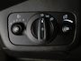 Ford Kuga 1.5 EcoBoost Trend Ultimate | Navigatie | Trekhaak | Parkeersensoren | Cruise Control |