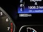 Ford Kuga 1.5 EcoBoost Trend Ultimate | Navigatie | Trekhaak | Parkeersensoren | Cruise Control |