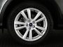 Ford Kuga 1.5 EcoBoost Trend Ultimate | Navigatie | Trekhaak | Parkeersensoren | Cruise Control |