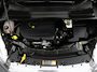 Ford Kuga 1.5 EcoBoost Trend Ultimate | Navigatie | Trekhaak | Parkeersensoren | Cruise Control |