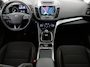 Ford Kuga 1.5 EcoBoost Trend Ultimate | Navigatie | Trekhaak | Parkeersensoren | Cruise Control |