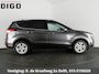 Ford Kuga 1.5 EcoBoost Trend Ultimate | Navigatie | Trekhaak | Parkeersensoren | Cruise Control |