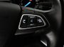 Ford Kuga 1.5 EcoBoost Trend Ultimate | Navigatie | Trekhaak | Parkeersensoren | Cruise Control |
