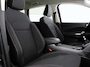 Ford Kuga 1.5 EcoBoost Trend Ultimate | Navigatie | Trekhaak | Parkeersensoren | Cruise Control |