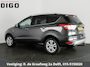 Ford Kuga 1.5 EcoBoost Trend Ultimate | Navigatie | Trekhaak | Parkeersensoren | Cruise Control |