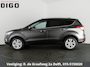 Ford Kuga 1.5 EcoBoost Trend Ultimate | Navigatie | Trekhaak | Parkeersensoren | Cruise Control |