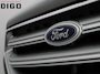 Ford Kuga 1.5 EcoBoost Trend Ultimate | Navigatie | Trekhaak | Parkeersensoren | Cruise Control |