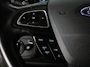 Ford Kuga 1.5 EcoBoost Trend Ultimate | Navigatie | Trekhaak | Parkeersensoren | Cruise Control |