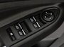 Ford Kuga 1.5 EcoBoost Trend Ultimate | Navigatie | Trekhaak | Parkeersensoren | Cruise Control |