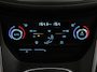 Ford Kuga 1.5 EcoBoost Trend Ultimate | Navigatie | Trekhaak | Parkeersensoren | Cruise Control |