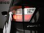 Ford Kuga 1.5 EcoBoost Trend Ultimate | Navigatie | Trekhaak | Parkeersensoren | Cruise Control |