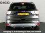 Ford Kuga 1.5 EcoBoost Trend Ultimate | Navigatie | Trekhaak | Parkeersensoren | Cruise Control |