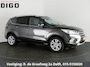 Ford Kuga 1.5 EcoBoost Trend Ultimate | Navigatie | Trekhaak | Parkeersensoren | Cruise Control |
