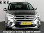 Ford Kuga 1.5 EcoBoost Trend Ultimate | Navigatie | Trekhaak | Parkeersensoren | Cruise Control |