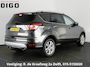 Ford Kuga 1.5 EcoBoost Trend Ultimate | Navigatie | Trekhaak | Parkeersensoren | Cruise Control |