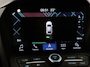 Ford Kuga 1.5 EcoBoost Trend Ultimate | Navigatie | Trekhaak | Parkeersensoren | Cruise Control |