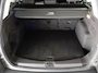 Ford Kuga 1.5 EcoBoost Trend Ultimate | Navigatie | Trekhaak | Parkeersensoren | Cruise Control |