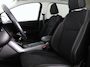 Ford Kuga 1.5 EcoBoost Trend Ultimate | Navigatie | Trekhaak | Parkeersensoren | Cruise Control |