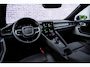 Polestar 2 Long Range Single Motor 82 kWh | Trekhaak | Panoramadak | 360 Graden Camera | Keyless Entry | Elektrische Achterklep | Elektrisch Verstelbare Voorstoelen | Stoelverwarming | Cruise Control Adaptief | BLIS | Google Navigatie | Apple Carplay | Android Auto
