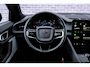 Polestar 2 Long Range Single Motor 82 kWh | Trekhaak | Panoramadak | 360 Graden Camera | Keyless Entry | Elektrische Achterklep | Elektrisch Verstelbare Voorstoelen | Stoelverwarming | Cruise Control Adaptief | BLIS | Google Navigatie | Apple Carplay | Android Auto