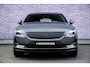 Polestar 2 Long Range Single Motor 82 kWh | Trekhaak | Panoramadak | 360 Graden Camera | Keyless Entry | Elektrische Achterklep | Elektrisch Verstelbare Voorstoelen | Stoelverwarming | Cruise Control Adaptief | BLIS | Google Navigatie | Apple Carplay | Android Auto