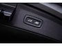 Polestar 2 Long Range Single Motor 82 kWh | Trekhaak | Panoramadak | 360 Graden Camera | Keyless Entry | Elektrische Achterklep | Elektrisch Verstelbare Voorstoelen | Stoelverwarming | Cruise Control Adaptief | BLIS | Google Navigatie | Apple Carplay | Android Auto